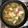 El cooksnap de Luis Gimenez cuando hizo Menestra congelada de verduras en salsa verde con jamón.