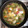 El cooksnap de Luis Gimenez cuando hizo Menestra congelada de verduras en salsa verde con jamón.