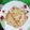 Cooksnap dari AISHA untuk resep Pancake daun bawang (Cong you ping)