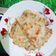 Cooksnap dari AISHA untuk resep Pancake daun bawang (Cong you ping)