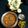 Kunti Naik's cooksnap of when they made છોલે ભટુરે (Chhole Bhature Recipe in Gujarati).
