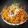 Noopur Alok Vaishnav's cooksnap of when they made મેક્સિકન વેજ રાઈસ.