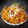 Noopur Alok Vaishnav's cooksnap of when they made મેક્સિકન વેજ રાઈસ.