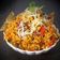 Noopur Alok Vaishnav's cooksnap of when they made મેક્સિકન વેજ રાઈસ.