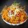 Noopur Alok Vaishnav's cooksnap of when they made મેક્સિકન વેજ રાઈસ.