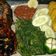 Cooksnap dari Mama Mikha untuk resep Ikan Bawal Bakar