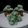 Cooksnap dari Ummu Haidar untuk resep Kelepon