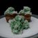 Cooksnap dari Ummu Haidar untuk resep Kelepon