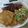 El cooksnap de Angie Oliva cuando hizo Mojarra Tilapia Empanizada y Frita en el Disco.