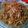 Cooksnap dari Gina Silvia untuk resep Soun goreng cabe hijau
