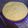 El cooksnap de Claudia Rut Levy cuando hizo Torta dulce de polenta.