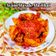 Cooksnap Lanjarsih/Mama Fifian ( MasakanRumahan) semasa beliau membuat Ayam masak ala thai.