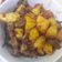Cooksnap dari Susi Evanta Depari untuk resep Sambal goreng daging
