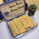 Cooksnap dari Margareth Siregar untuk resep Risoles pisang coklat