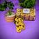 Cooksnap dari Dewi Sutami untuk resep GARLIC CHEESE COOKIES(KUE KERING KEJU BAWANG)