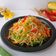 Cooksnap dari Nay's Kitchen untuk resep Tumis Kecambah Pelangi