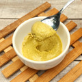 El cooksnap de ⊹⊱ 𝔾𝕚 ⊰⊹ cuando hizo Crema de pistacho y chocolate blanco.