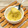 El cooksnap de ⊹⊱ 𝔾𝕚 ⊰⊹ cuando hizo Crema de pistacho y chocolate blanco.