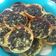 Cooksnap dari Lyla Lailatul zuhro untuk resep Martabak manis mini