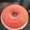 El cooksnap de Luciana Carreño cuando hizo Budín de naranja/limón.