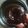 Cooksnap dari Mba Iwik untuk resep Lazy Donuts ala Chef Muhammad