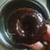 Cooksnap dari Mba Iwik untuk resep Lazy Donuts ala Chef Muhammad