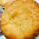 Cooksnap dari Lianty Sigit untuk resep Cake tape enakkk