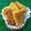 Cooksnap dari Rahma_Bunda Radit & Rafa untuk resep Kremesan Non MSG