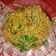 Cooksnap dari Dinna untuk resep Mie Goreng pelengkap Nasi Kuning