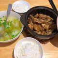 Cooksnap của Hiền Nguyễn khi họ làm theo món Gà kho sả ớt