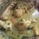 Cooksnap dari Ayindha untuk resep Opor ayam