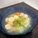 Cooksnap dari Dapur Mama Vi-Ra untuk resep Sop bakso