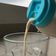 Cooksnap dari Dewi Tjahaja untuk resep Resep Susu Almond Favorit (Raw Almond Milk)