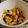 Cooksnap από Στελάκι στη συνταγή Φρουτοσαλάτα με μέλι και δημητριακά