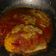 Cooksnap dari Nurhasanah 1223 untuk resep Telur ceplok balado