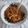 Cooksnap dari Tina Rosita untuk resep Bihun Goreng Korea Simpel (Japchae)