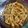 Falguni Shah's cooksnap of when they made ચીઝી ક્રીમી પાસ્તા (Cheesy cream pasta recipe in gujarati).