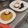 Cooksnap dari Bbo Josua untuk resep Creme brúlle
