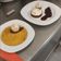 Cooksnap dari Bbo Josua untuk resep Creme brúlle
