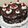 Hetal Shah 's cooksnap of when they made બ્લેક ફોરેસ્ટ કેક(Black Forest Cake Recipe in Gujarati).