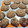 El cooksnap de ivone 🧚 cuando hizo Galletas de avena y banana saludables.