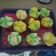 Cooksnap dari gusti ayu ekawati untuk resep Bolu kukus mekar #beranibaking