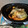 El cooksnap de Ledicia cuando hizo Pollo con patatas en Olla de cocción lenta (CrockPot) 🍗.