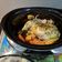 El cooksnap de Ledicia cuando hizo Pollo con patatas en Olla de cocción lenta (CrockPot) 🍗.