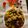 Suchitra S(Radhika S)'s cooksnap of when they made Undhiyu - Traditional Gujrathi Sabji Recipe.