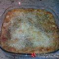 Cooksnap από ΝΤΙΝΑΘΗΒΑ στη συνταγή Πίτα με λουκάνικα και πουρέ