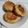 Cooksnap dari lasminingtyas untuk resep Kue Kamir Tape Kelapa