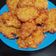 Cooksnap dari Friska Ruslim untuk resep Bakwan jagung Surabaya