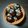 Keya Mandal's cooksnap of when they made ছানার পান্তুয়া(Chanar Pantua recipe in Bengali).