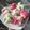 Cooksnap dari Nova Puspita wulandary untuk resep Bolu Kukus Mekar